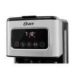 OSBVSTDC4404-054