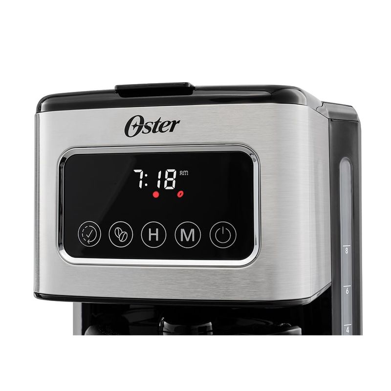 OSBVSTDC4404-054