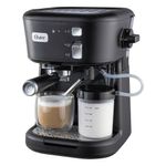 Cafetera-para-espresso-OSTER