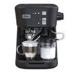 Cafetera-para-espresso-OSTER