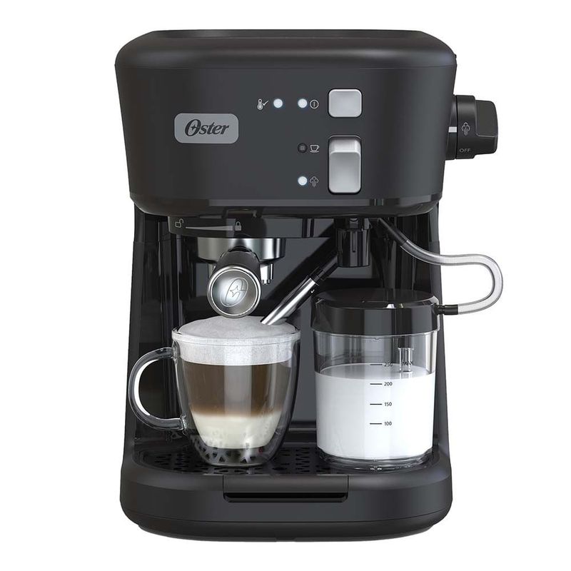 Cafetera-para-espresso-OSTER