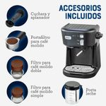 Cafetera-para-espresso-OSTER