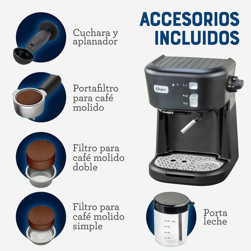 Cafetera-para-espresso-OSTER