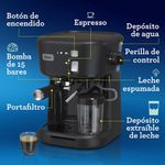 Cafetera-para-espresso-OSTER