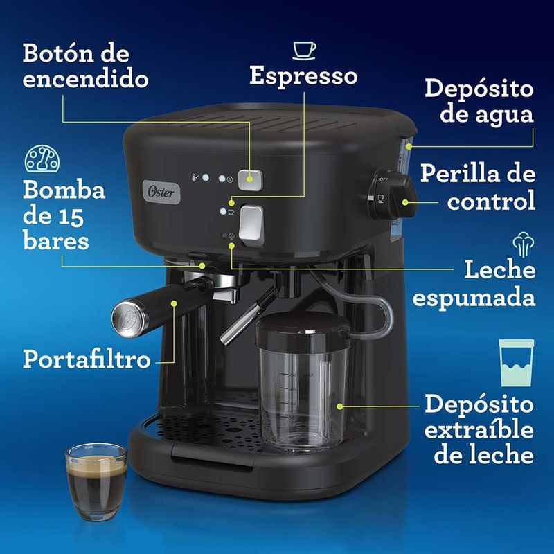 Cafetera-para-espresso-OSTER