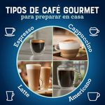 Cafetera-para-espresso-OSTER
