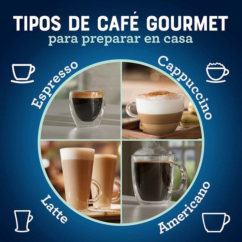 Cafetera-para-espresso-OSTER