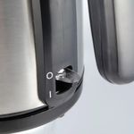 Pava-Eléctrica-SMARTLIFE