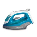 Plancha-a-Vapor-SMARTLIFE