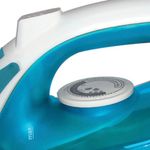 Plancha-a-Vapor-SMARTLIFE