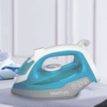 Plancha-a-Vapor-SMARTLIFE