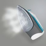 Plancha a Vapor SMARTLIFE