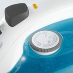 Plancha a Vapor SMARTLIFE