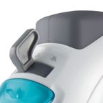 Plancha a Vapor SMARTLIFE