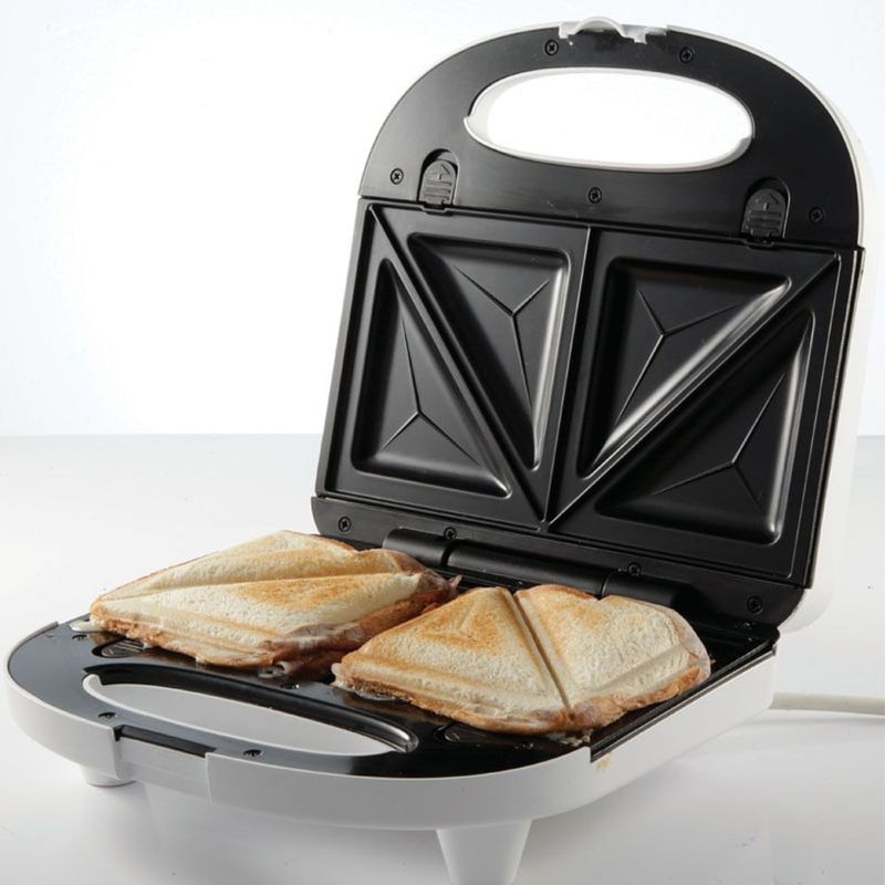 Sandwichera-y-Waflera-SMARTLIFE