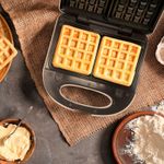 Sandwichera-y-Waflera-SMARTLIFE
