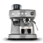 Cafetera-para-espresso-OSTER