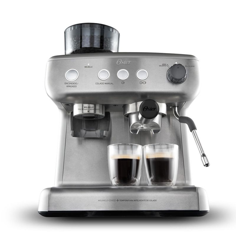Cafetera-para-espresso-OSTER