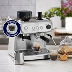 Cafetera-para-espresso-OSTER