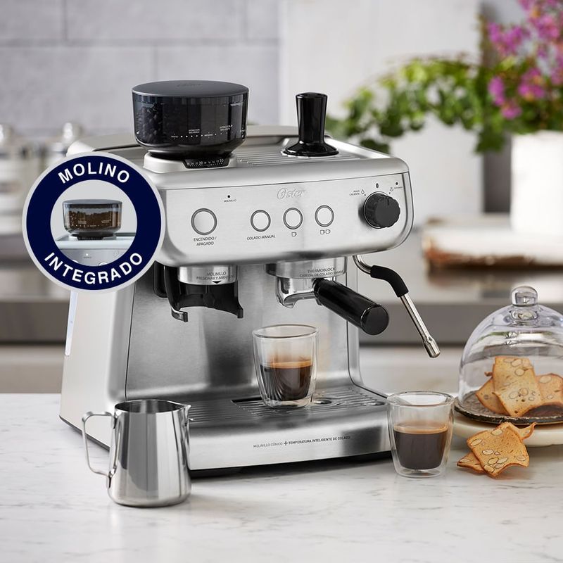 Cafetera-para-espresso-OSTER