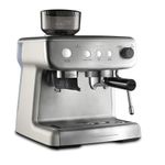 Cafetera-para-espresso-OSTER