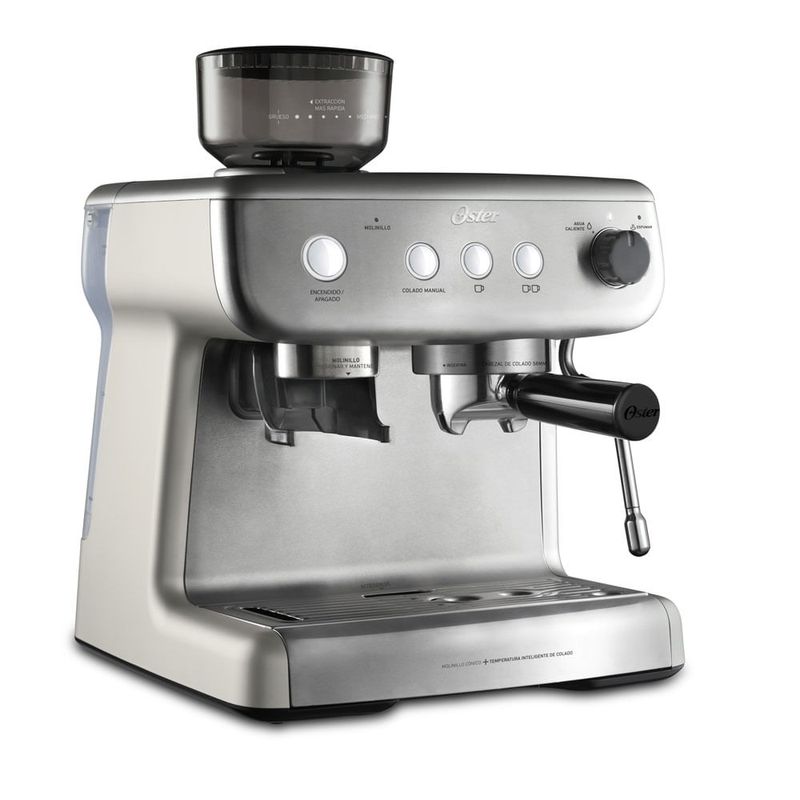 Cafetera-para-espresso-OSTER