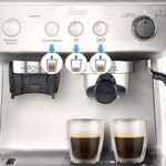 Cafetera-para-espresso-OSTER