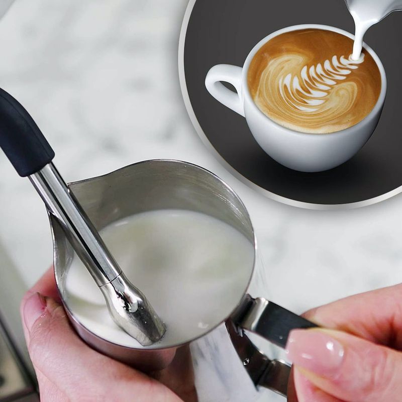 Cafetera-para-espresso-OSTER