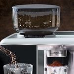 Cafetera-para-espresso-OSTER