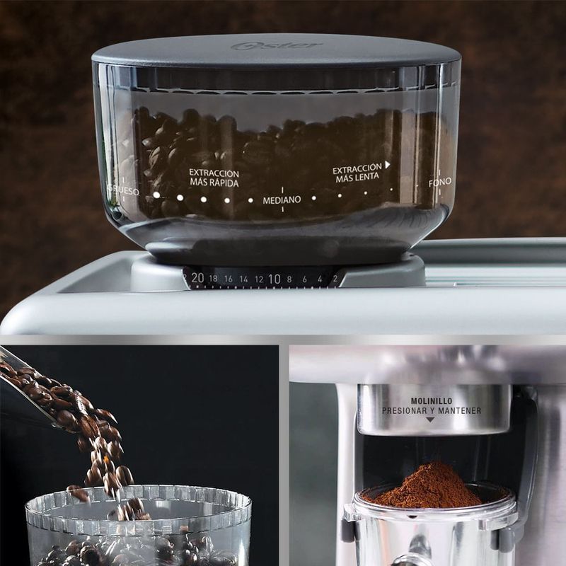 Cafetera-para-espresso-OSTER