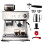 Cafetera-para-espresso-OSTER