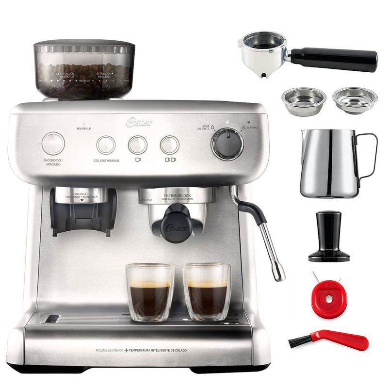 Cafetera-para-espresso-OSTER