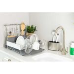 KEG896BXCGA