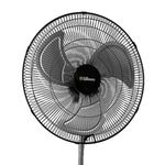VP20POW Ventilador de Pie LILIANA