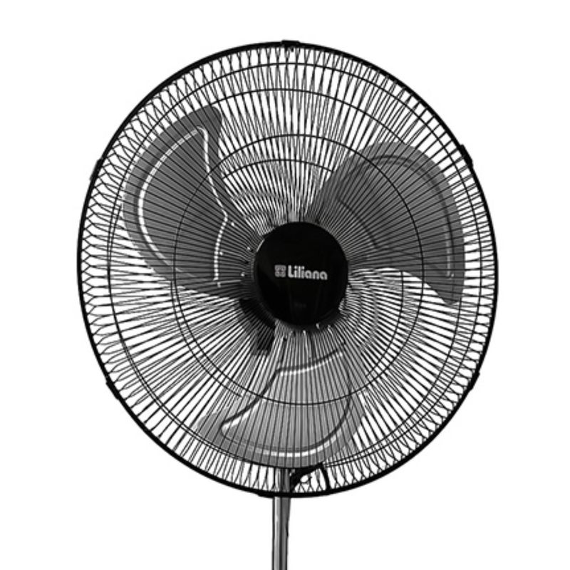 VP20POW Ventilador de Pie LILIANA