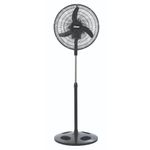 VPRN18 Ventilador de Pie LILIANA