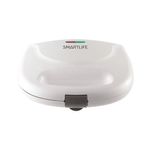 Sandwichera SMARTLIFE