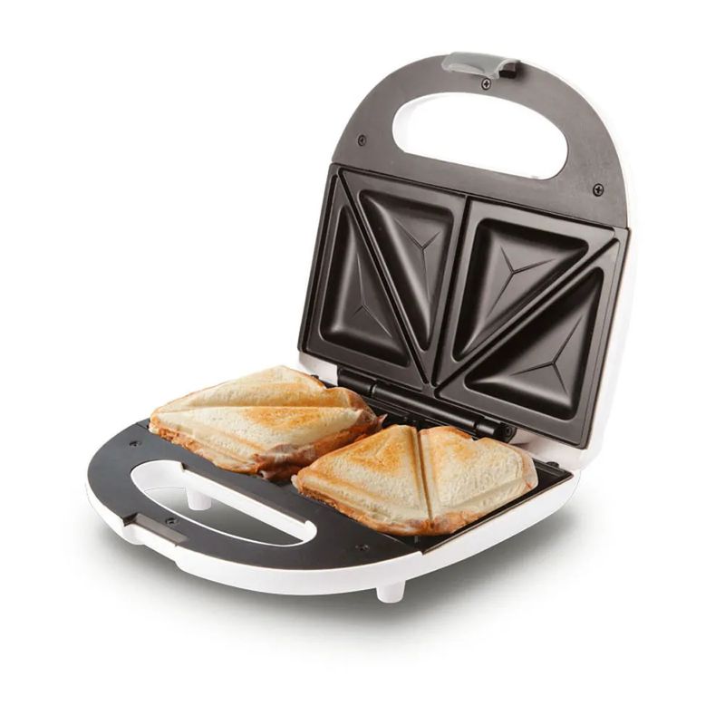 Sandwichera SMARTLIFE