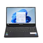 Notebook Gamer BANGHÓ RTX4060