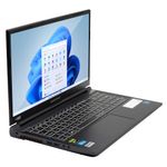 Notebook Gamer BANGHÓ RTX4060