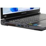 Notebook Gamer BANGHÓ RTX4060