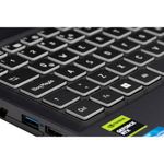 Notebook Gamer BANGHÓ RTX4060