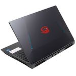 Notebook Gamer BANGHÓ RTX4060