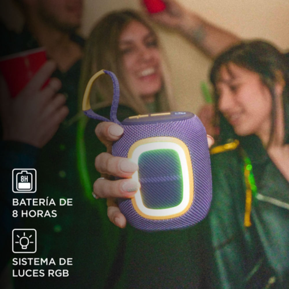 imagen-de-descripcion