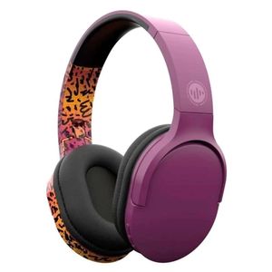 Auriculares Bluetooth STROMBERG Suad by Kiddo