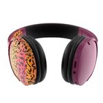 Auriculares-Bluetooth-STROMBERG-Suad