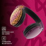 Auriculares-Bluetooth-STROMBERG-Suad