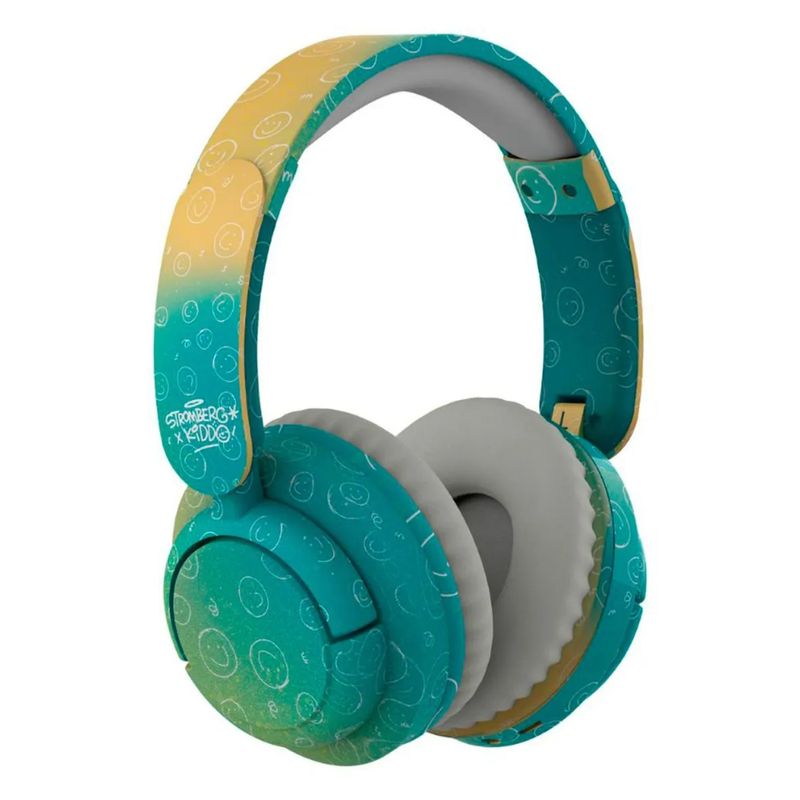 Auriculares-Bluetooth-STROMBERG-Daus