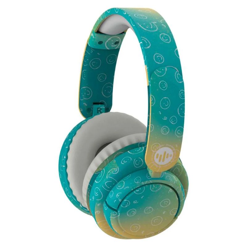 Auriculares-Bluetooth-STROMBERG-Daus