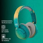 Auriculares-Bluetooth-STROMBERG-Daus